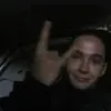 tomisacaulic