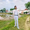 shivakashyap756