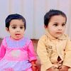 mrs.adeel379