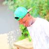 user5366146272613