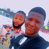 user7081334327456