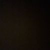 naden_f24