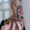 lolyail1