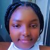 lillianndlovu115