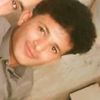 user157430655619