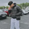 joe_snow2