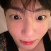 adamaris_jk
