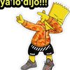 soy.gay3560