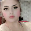 elnar.orujova