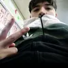 nacho.godoy2010