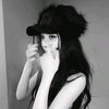 siluman.10