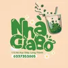 nhacuabo.longthanh