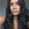 isabelalimaofc