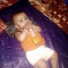 rajibbiswis