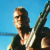 hernan.drago09