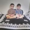 najeebkha030gmail