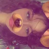 di0canee