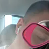 nobeden_nism