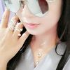 vivie904