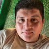 miguel.martinez.224