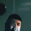 hytrr36