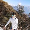 krish_naa11