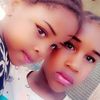 hadija.ibrahimu1