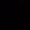 user3221494967577
