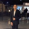 mohammed.__refaii