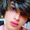 user8528514565584