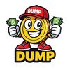 dumptoken