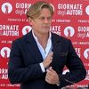 billymagnussen1