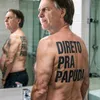 pradonoticiassss