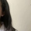 farida36268