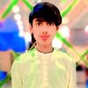 ziddi..rajput786