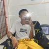 dikakhoirul0