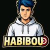 habib.marouf79