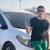 omran_.al10