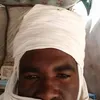 adamsefeldeen176