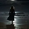 lkppfr