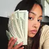 45chaya