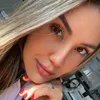 amandavitm1