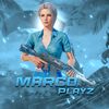marco.playzofficial