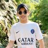 khaled.tartoussi4
