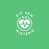 fit_sem.misterio