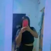 arretadinha.norde