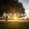 shining.words.of