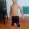 chinoperdomo8