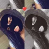emne.colakova