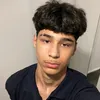 mohammedkhairkhow